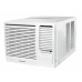 WWH16CWA Westinghouse 1.6 KW Window/Wall Cooling Only Air Conditioner 